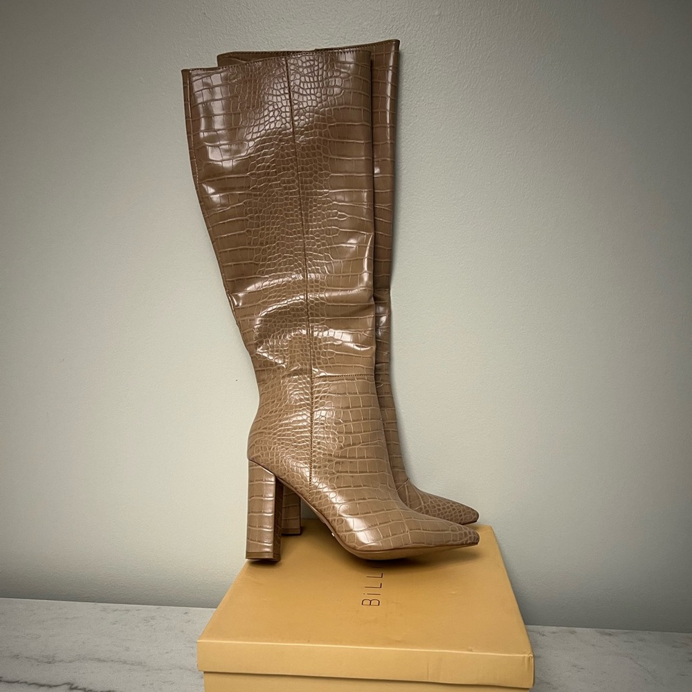 Billini Mila boot